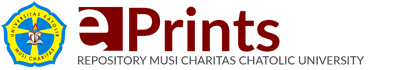 Musi Charitas Catholic University Repository